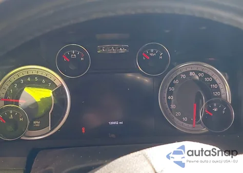 2015 Ram 1500 Sport from USA, damaged, VIN 1C6RR7HT7FS643633